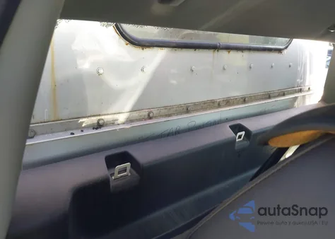 2021 GMC Sierra 2500Hd 4Wd Long Bed from USA, damaged, VIN 1GD09LE71MF220842